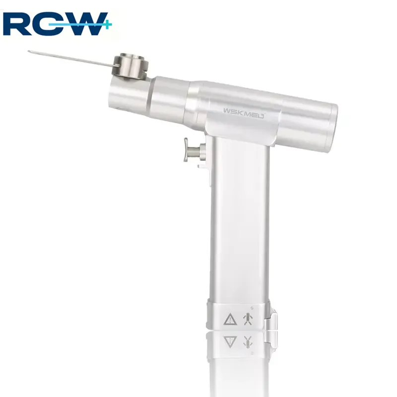 Medical Supplies - RCW Factory Supply Medical Use Electric