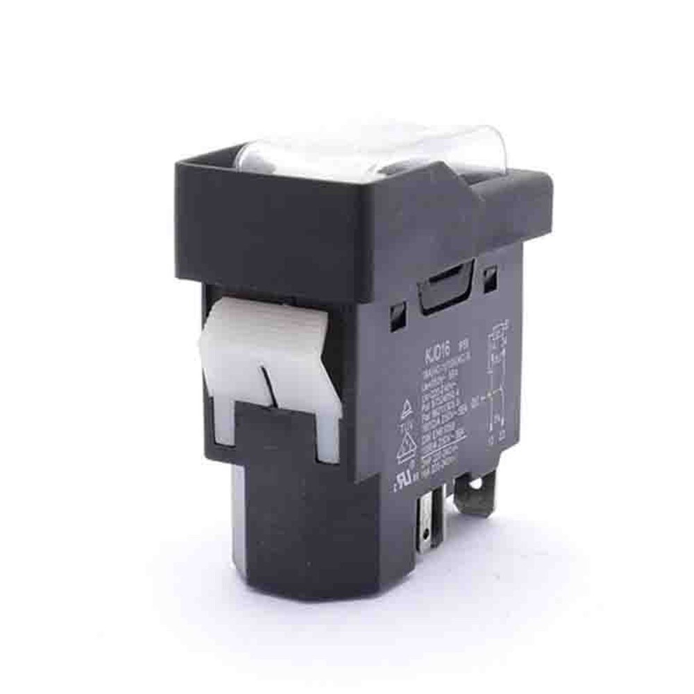 AB34-KJD16 Electromagnetic Swi - Industrial Tools review and price