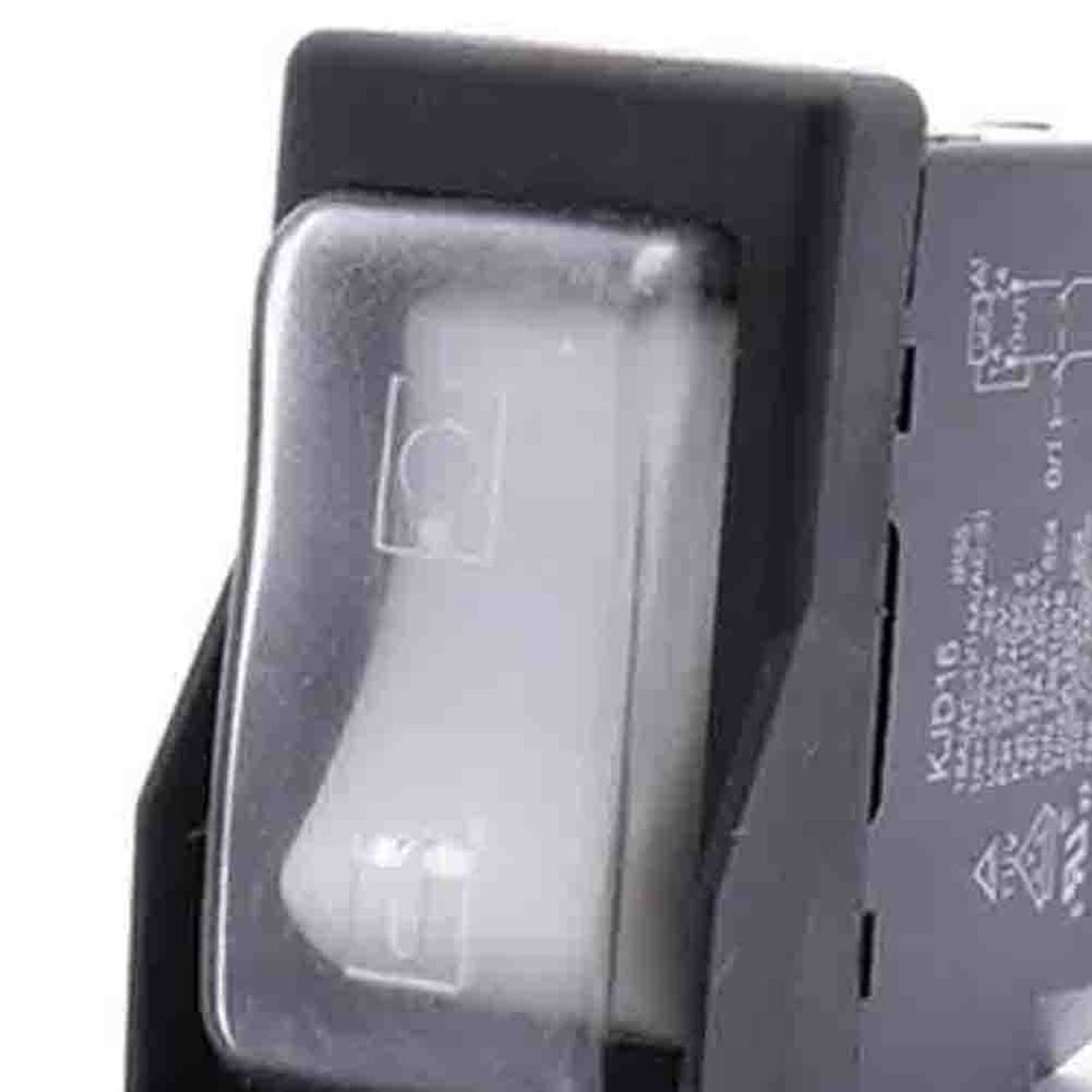 AB34-KJD16 Electromagnetic Swi - Industrial Tools review and price