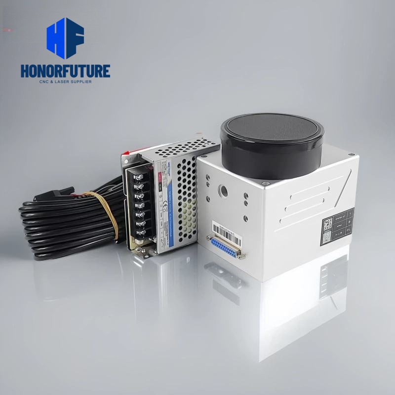 Fiber Laser 20w 30w 50W 100W M - Fiber Laser Marking Machine 30W review and price