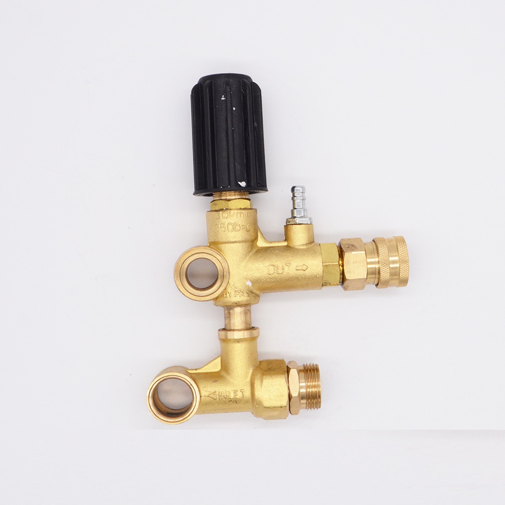 Plunger Pump Spare 20145 1810  - Vacuum Chamber Kit With Pump review and price
