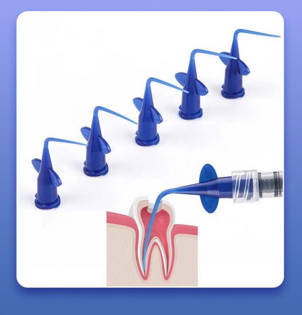 20/50Pcs Disposable Curved Tub - Lab Equipment review and price