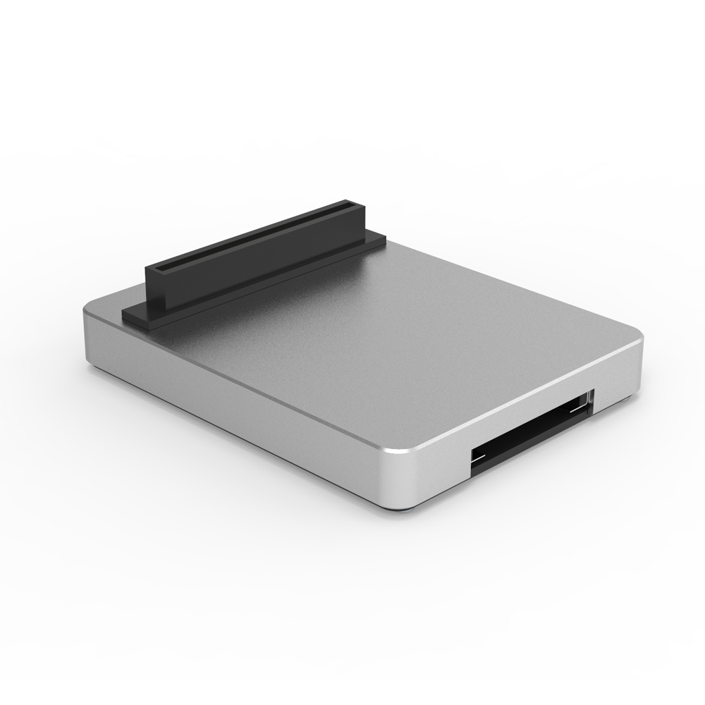 PSIO Optical Drive Simulator M - Test Instruments review and price