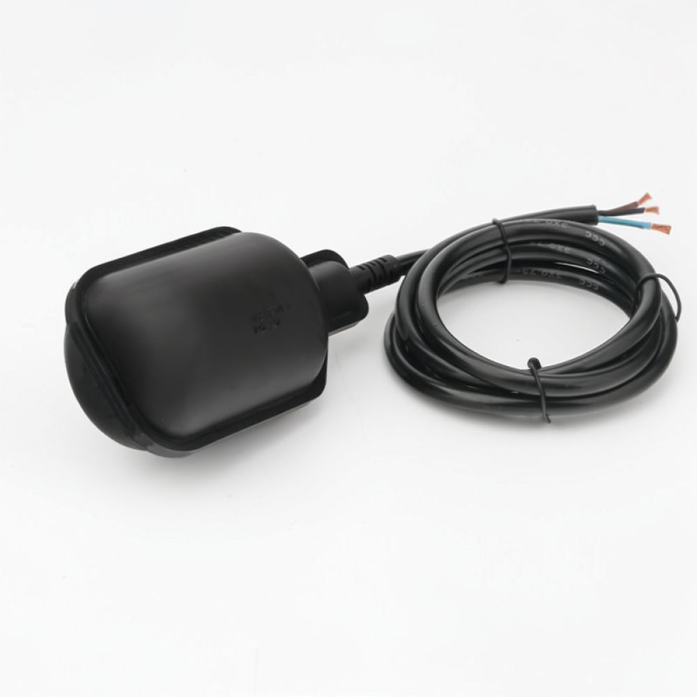 Liquid Level Float Switch Sens - Industrial Tools review and price