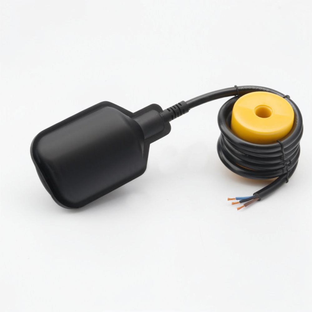Liquid Level Float Switch Sens - Industrial Tools review and price