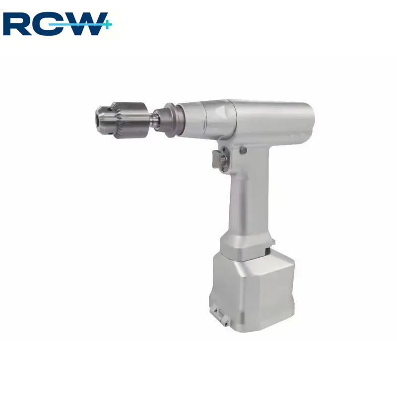 RCW Factory Supply Medical Use - Medical Supplies review and price
