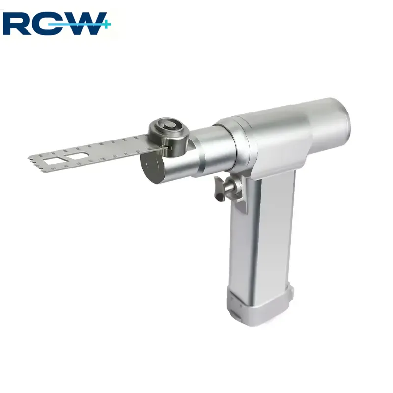 RCW Factory Supply Medical Use - Medical Supplies review and price