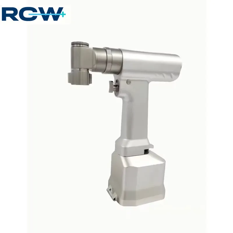 RCW Factory Supply Medical Use - Medical Supplies review and price